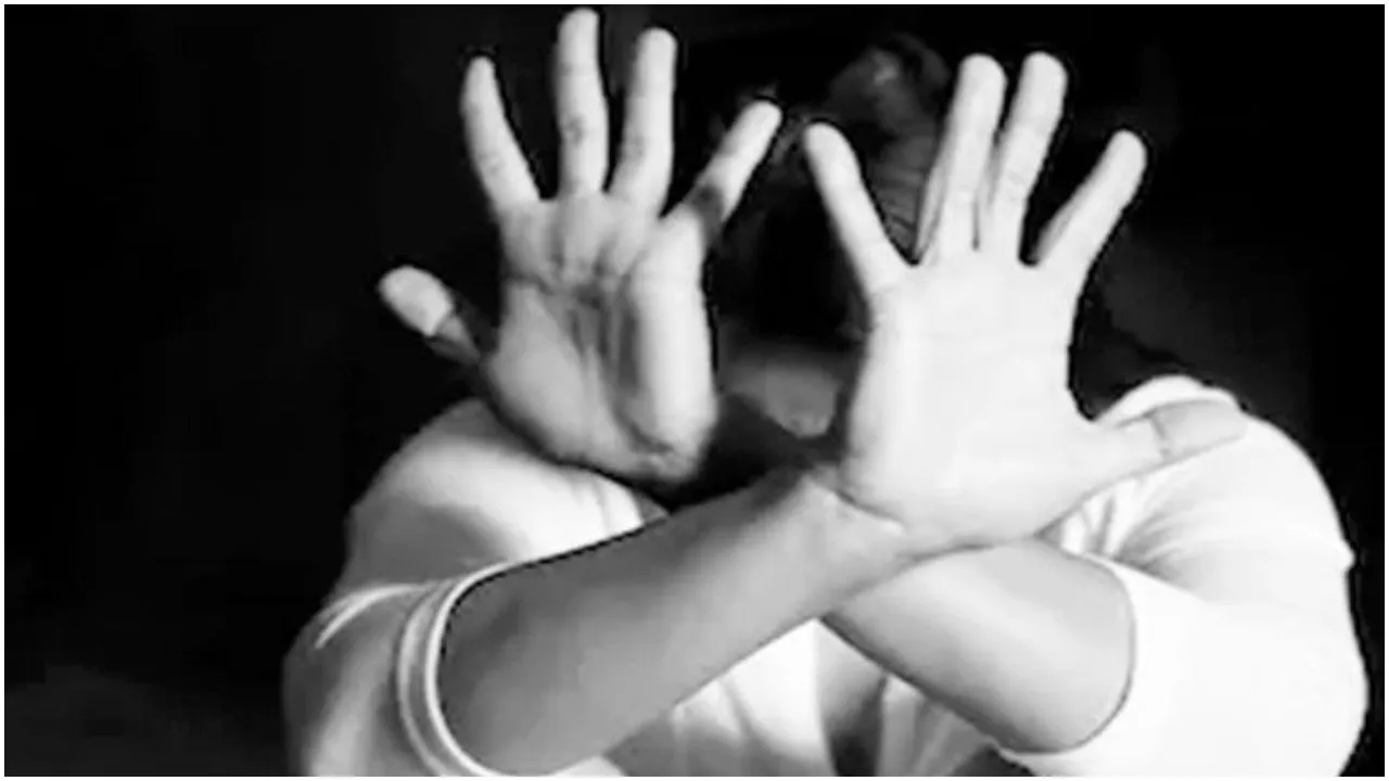 सूरत में 3 साल की बच्‍ची से रेप और मर्डर के दोषी को सजा-ए-मौत