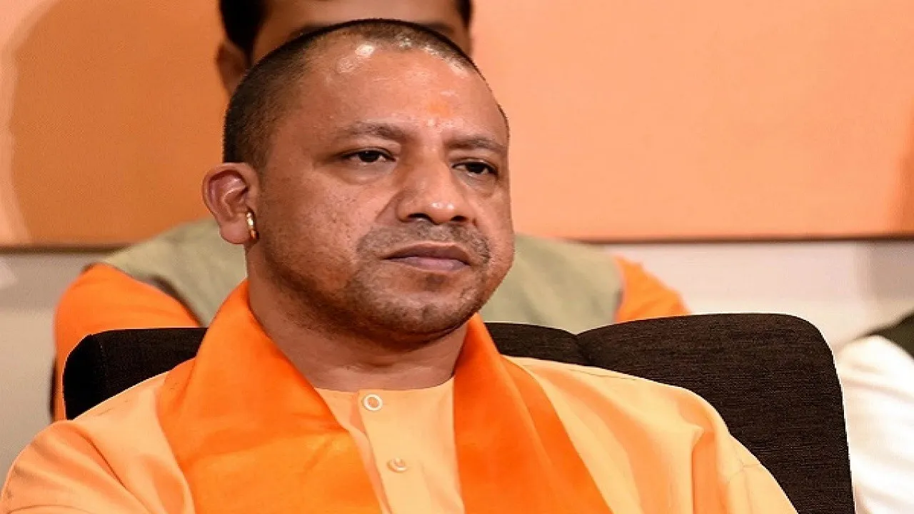 योगी सरकार प्रदर्शनकारियों से नुकसान की करेगी भरपाई, पहचाने गए 498 लोग
