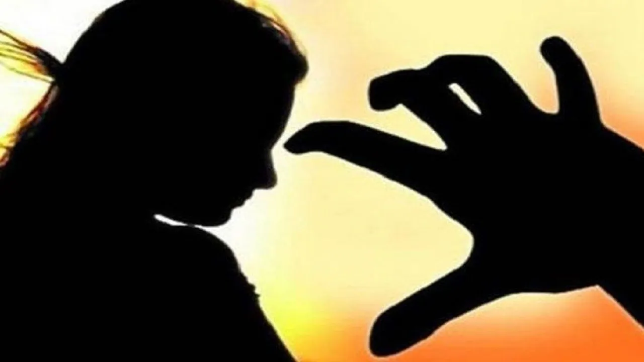 Private Hospital भी नहीं रहे सुरक्षित, वार्ड ब्वाय ने नाबालिग से की छेड़छाड़ की कोशिश