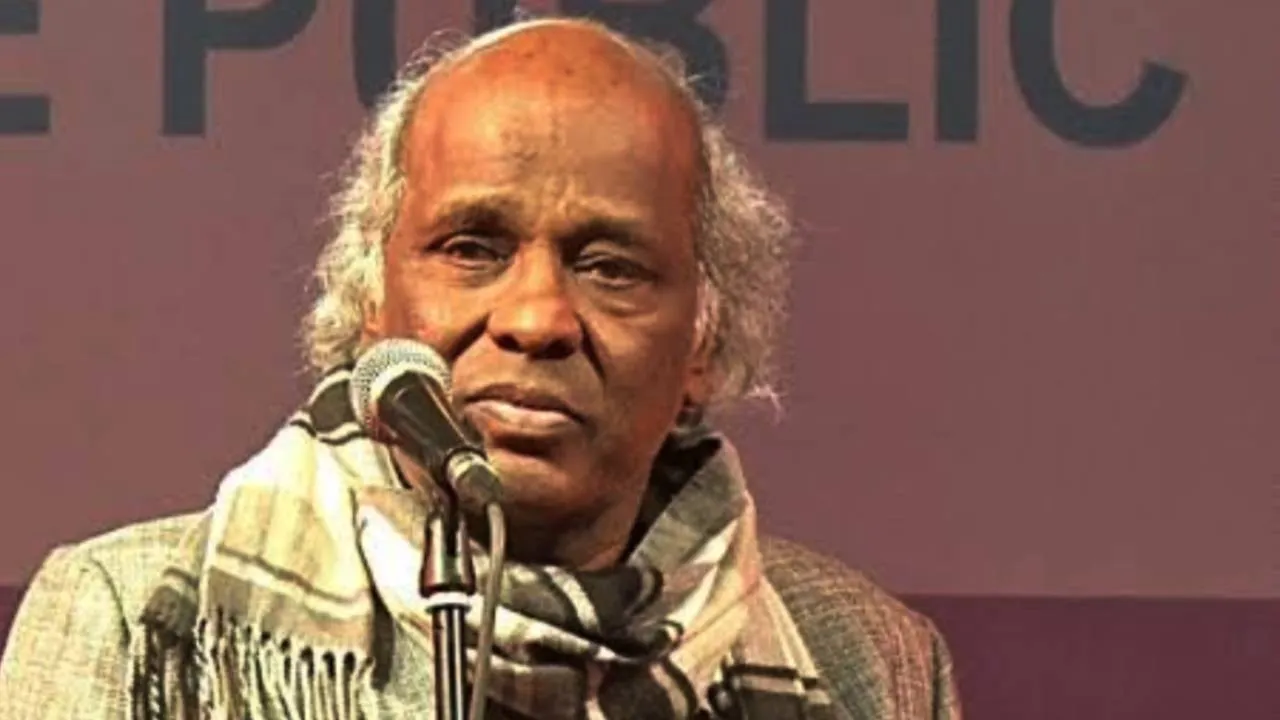rahat indori