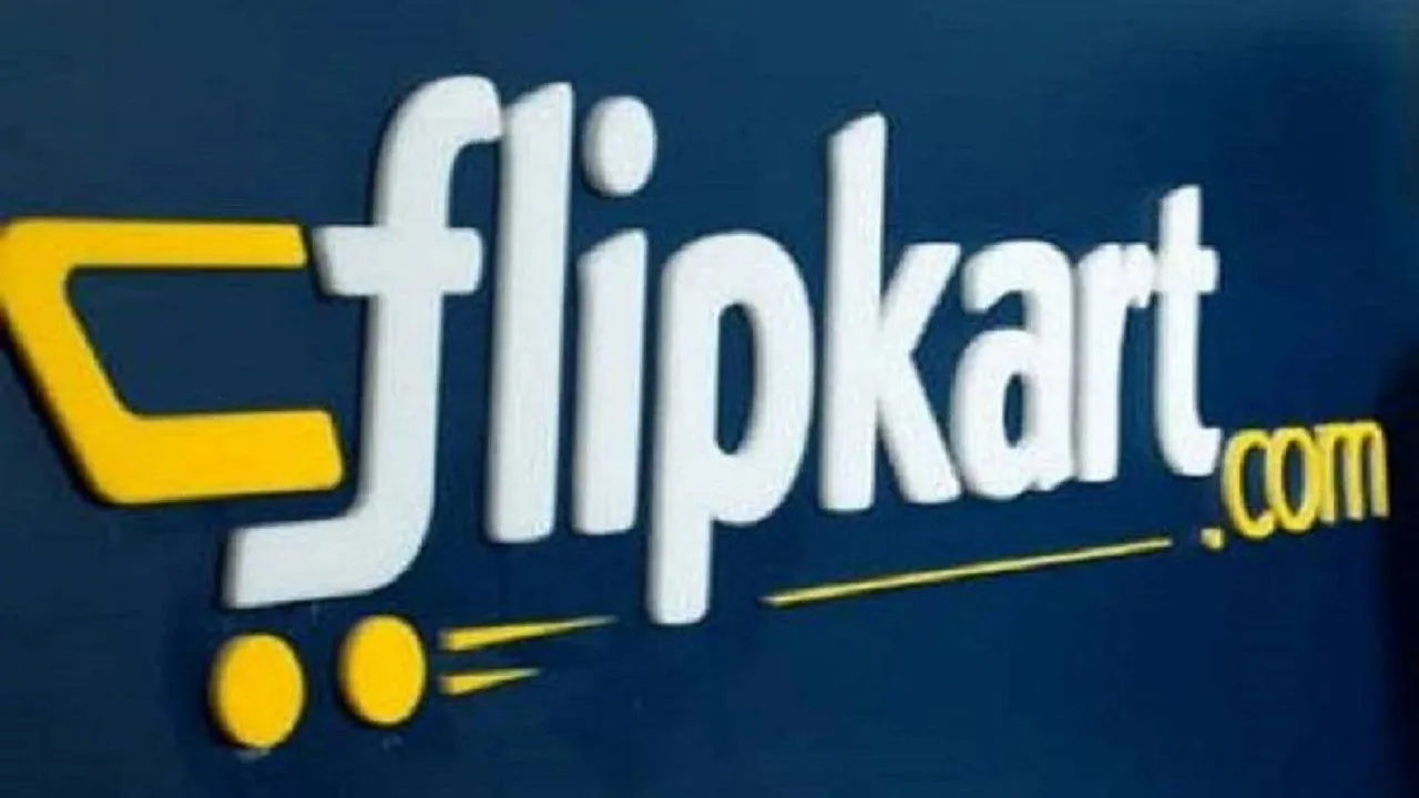 Sale!! Flipkart के इस सेल में आधी दामों में खरीदें HD LED TV, मौका छूटा तो पछताना पड़ेगा