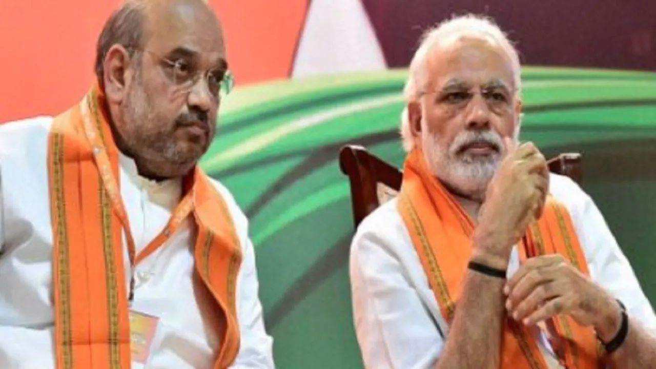 FlashBack 2019: मोदी सरकार के इन 7 फैसलों के लिए याद रखा जाएगा साल