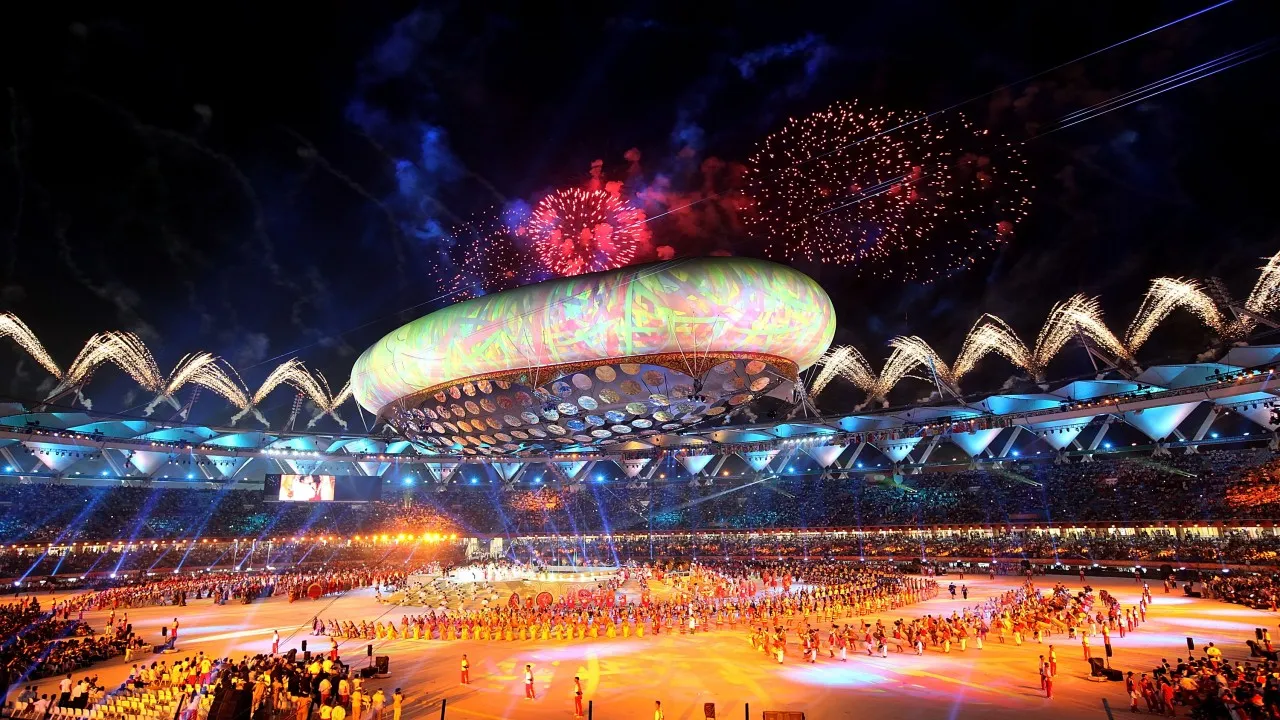 2026 या 2030 राष्ट्रमंडल खेलों की मेजबानी की दावेदारी करेगा आईओए, बर्मिंघम खेलों के लिए टीम भेजेगा