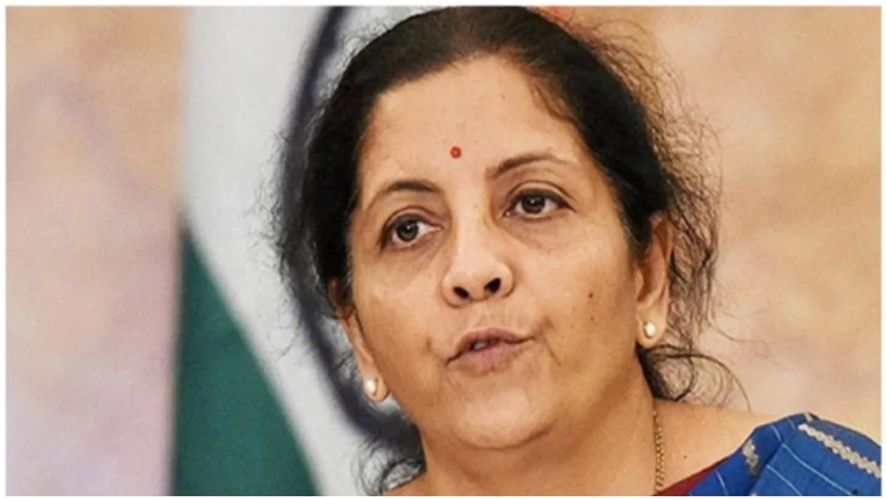 अर्थव्‍यवस्‍था पर चौतरफा आलोचना के बीच मोदी सरकार के लिए आई राहत भरी यह बड़ी खबर