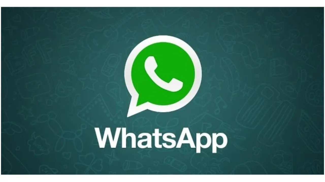 31 दिसंबर के बाद इन स्मार्टफोन्स में नहीं चलेगा WhatsApp, चेक करें लिस्ट