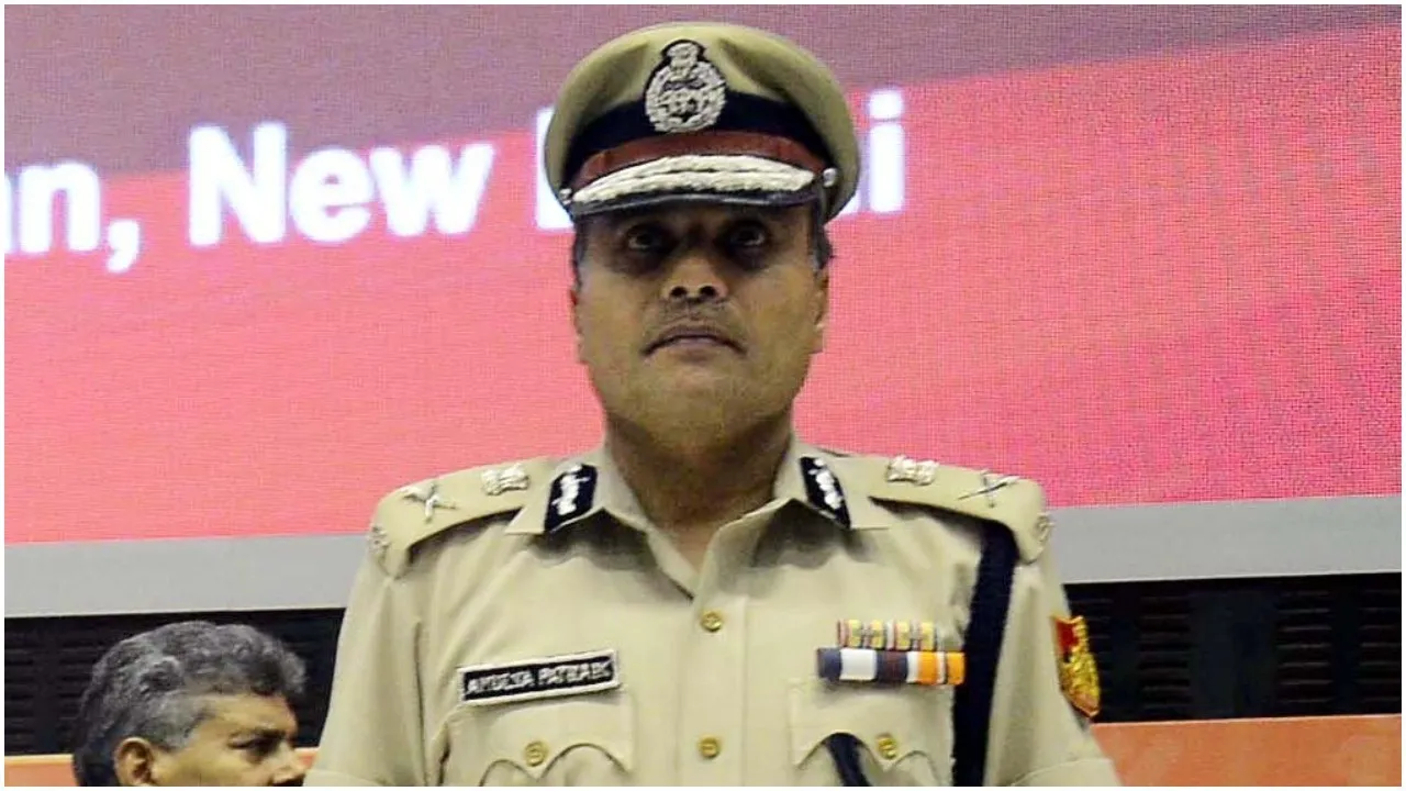 विधानसभा चुनाव घोषित होने से पहले दिल्ली पुलिस में थोक में तबादले, 2 एसीपी सहित 32 इंस्पेक्टर बदले