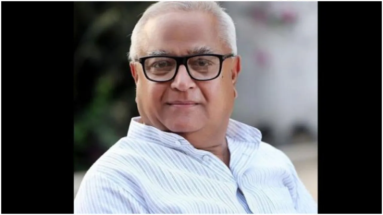 मंत्री न बनाए जाने से NCP विधायक प्रकाश सोलंके नाराज, दे सकते हैं इस्तीफा