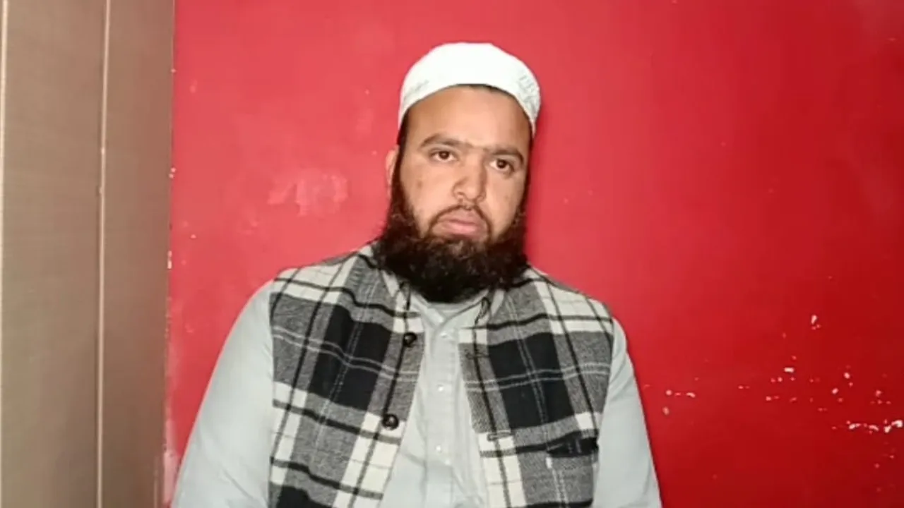 इस वजह से उलेमा ने मुस्लिमों से नया साल न मनाने की अपील की