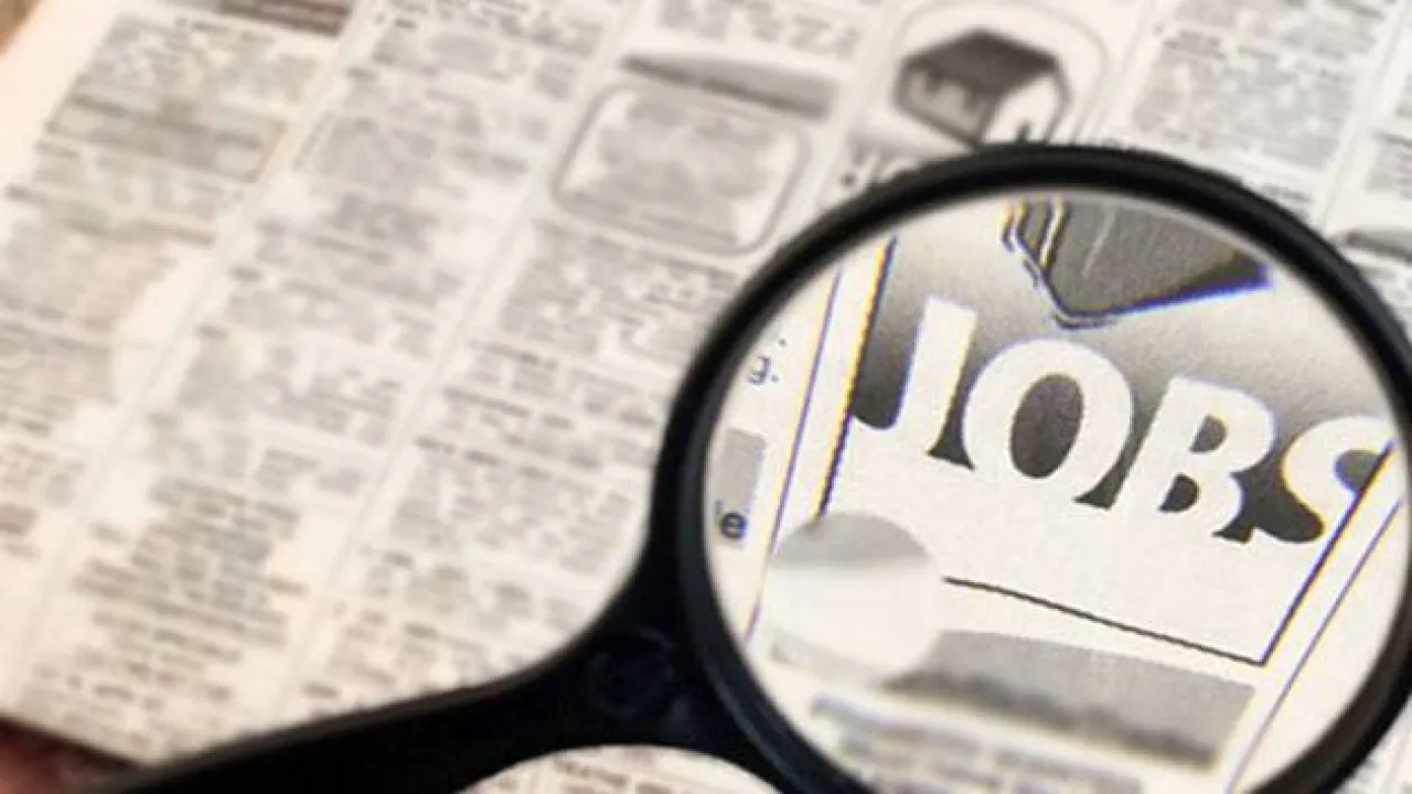 JOBS