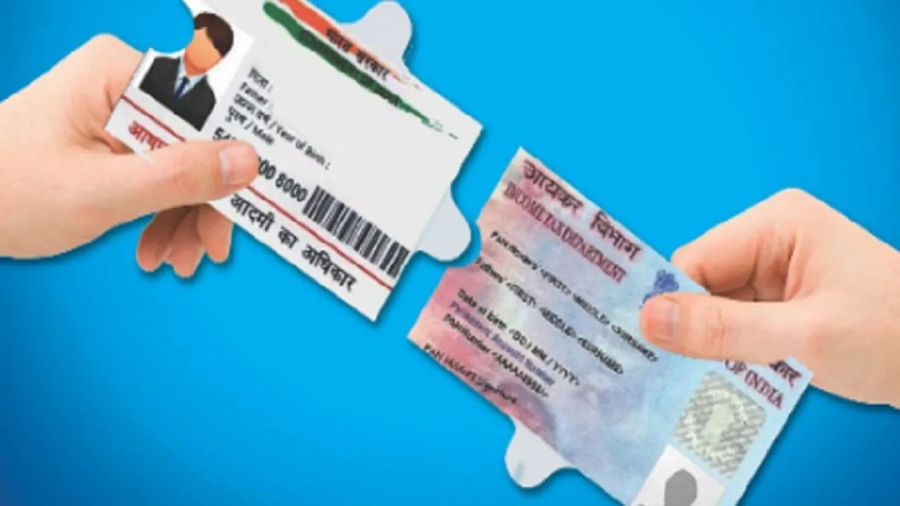 आज से ये 10 बड़े बदलाव लागू, सबसे पहले इन्‍हें पढ़ें क्‍योंकि यह बहुत जरूरी है