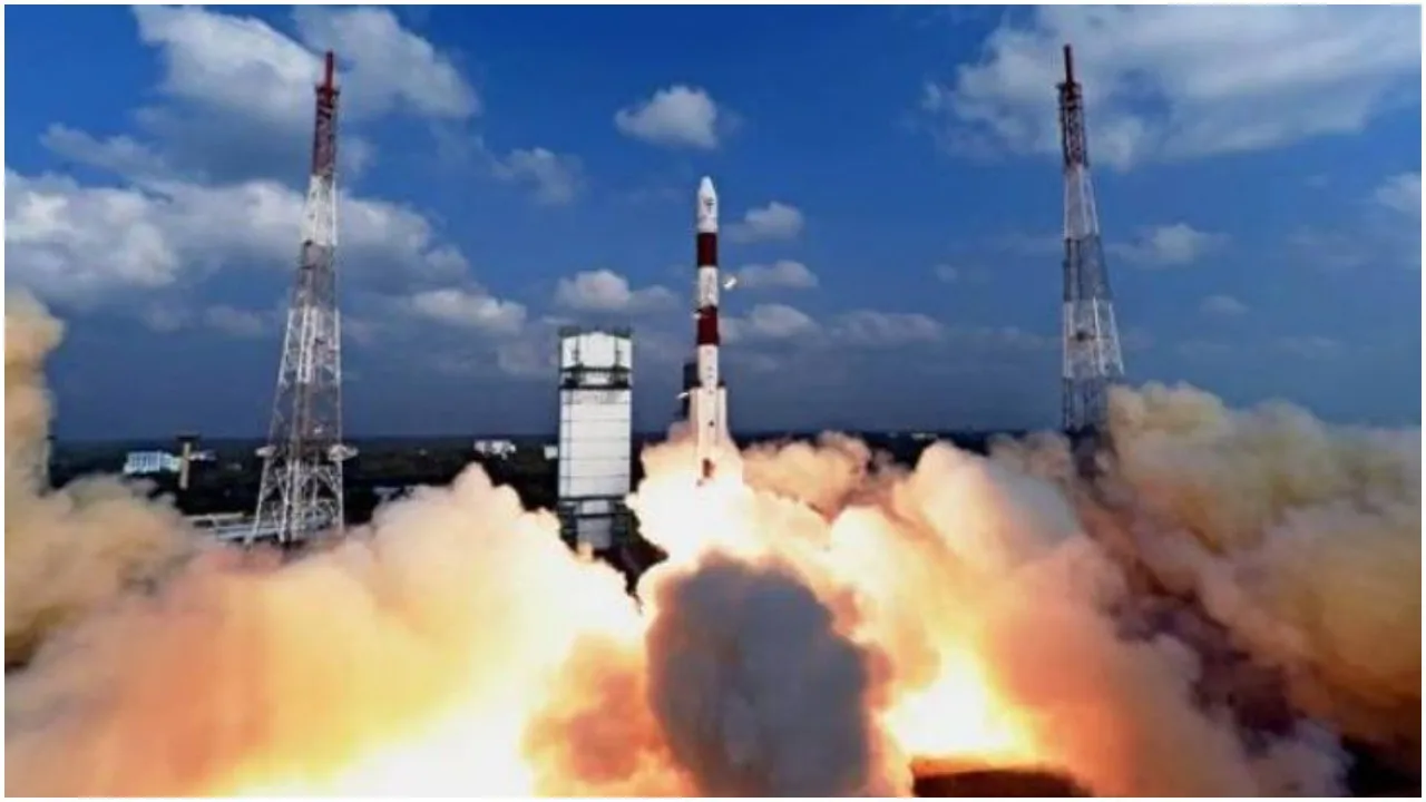 चंद्रयान 2 से भी कम लागत में इसी साल लांच होगा चंद्रयान 3, जितेंद्र सिंह ने दी बड़ी जानकारी