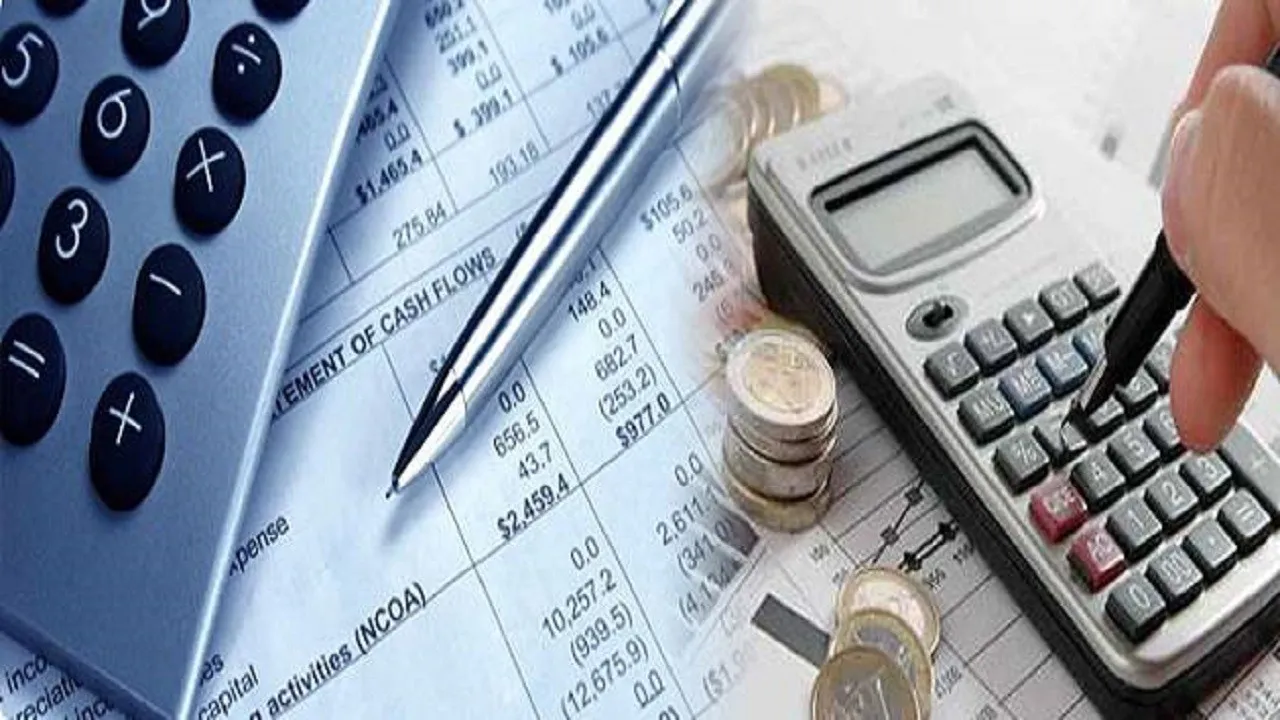 ICAI: चार्टर्ड अकाउंटेंट परीक्षा (CA 2020) का डेट हुई फाइनल, इस दिन होगा Exam