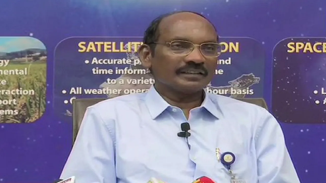 चंद्रयान 2 की सफलता के बाद चंद्रयान 3 प्रोजेक्ट को मिली मंजूरी, ISRO Chief ने कहा-अगली बार...