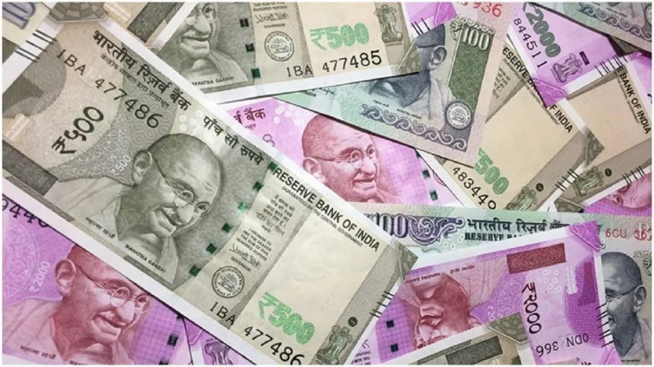 आज से बदल गए हैं ये नियम, जानना है जरूरी नहीं तो हो जाएगा नुकसान