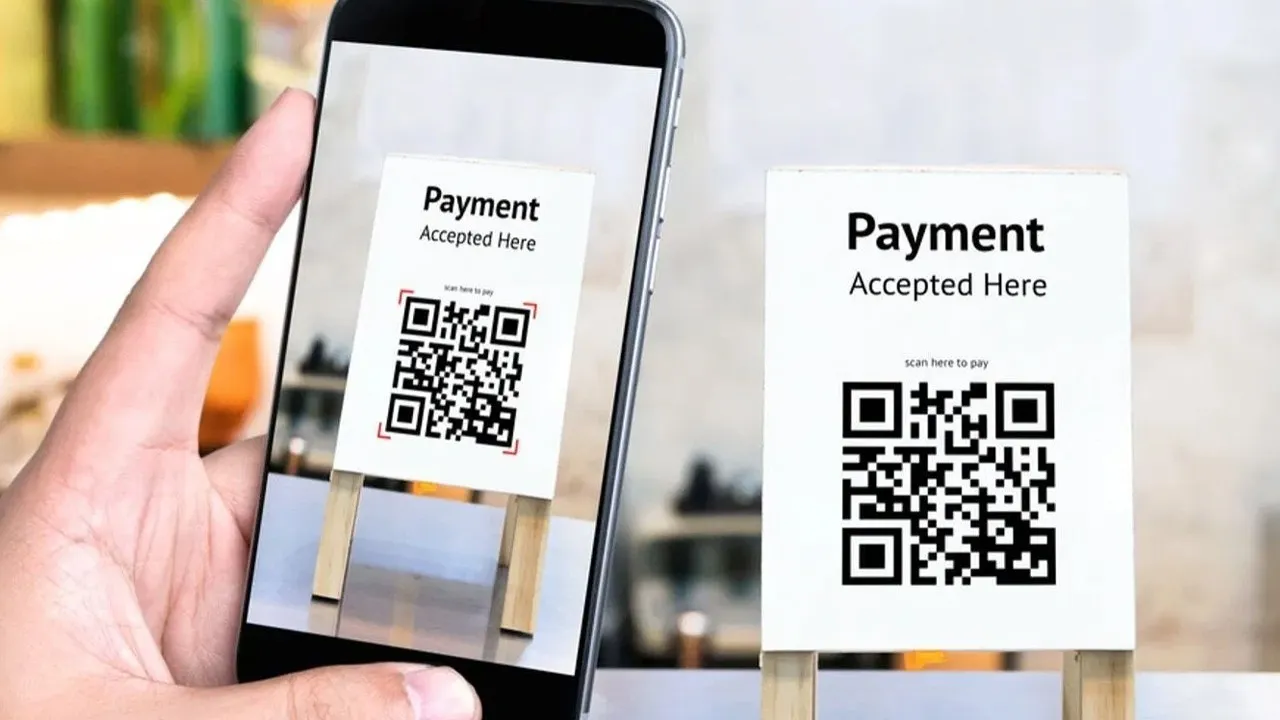 अगर Online Payment लेने से किया इंकार तो देना होगा 5000 रुपये हर रोज का जुर्माना