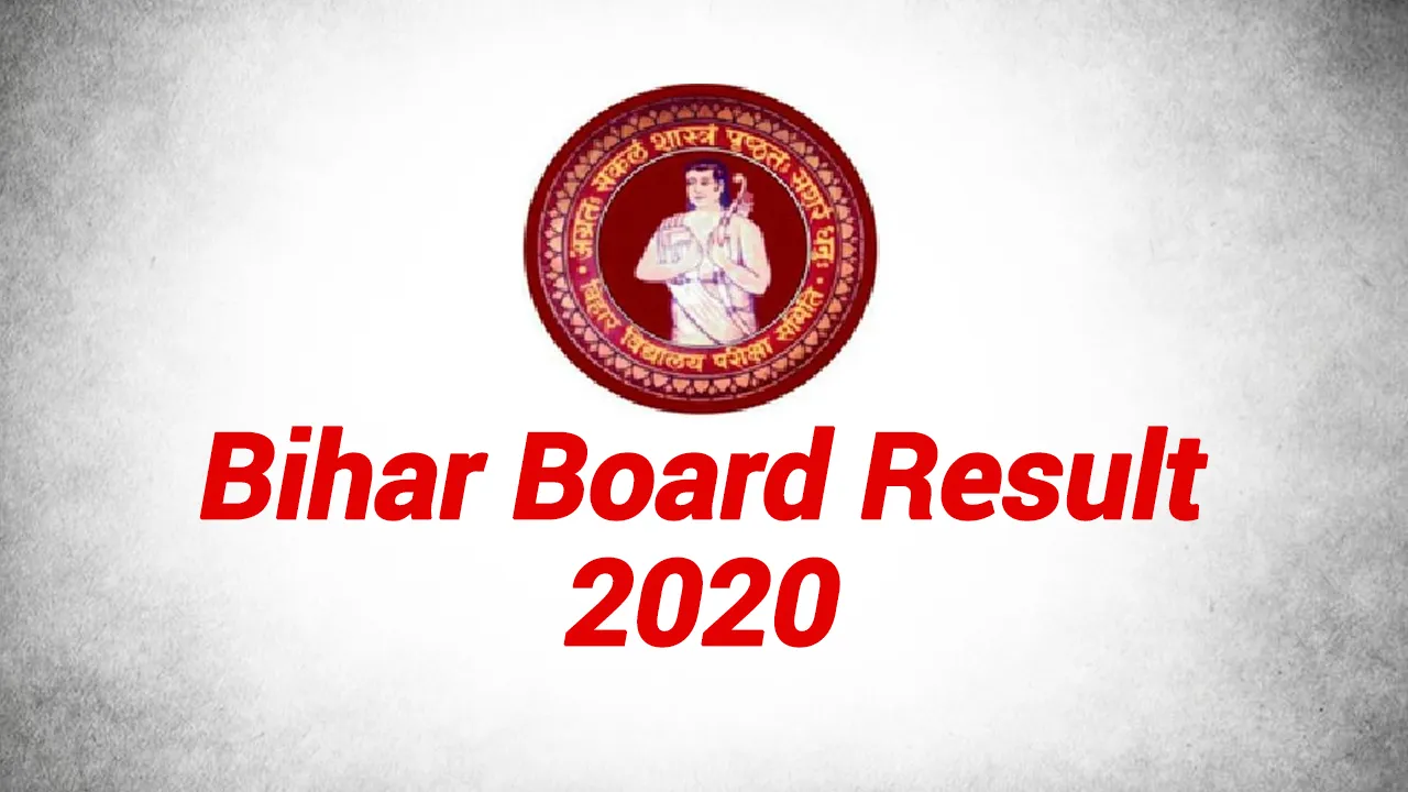 bihar board