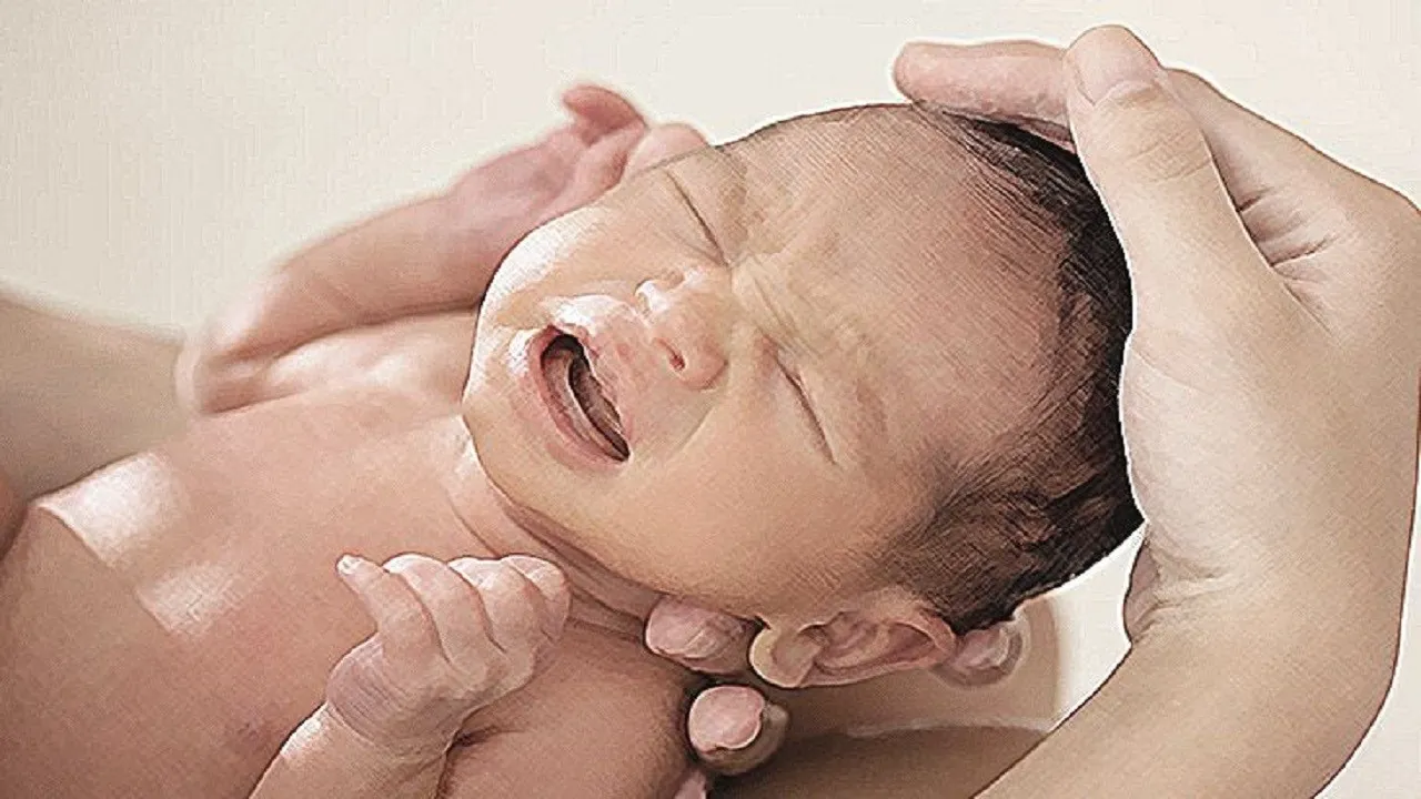 2027 तक चीन को इस मामले में पछाड़ देगा भारत, UNICEF की रिपोर्ट का दावा