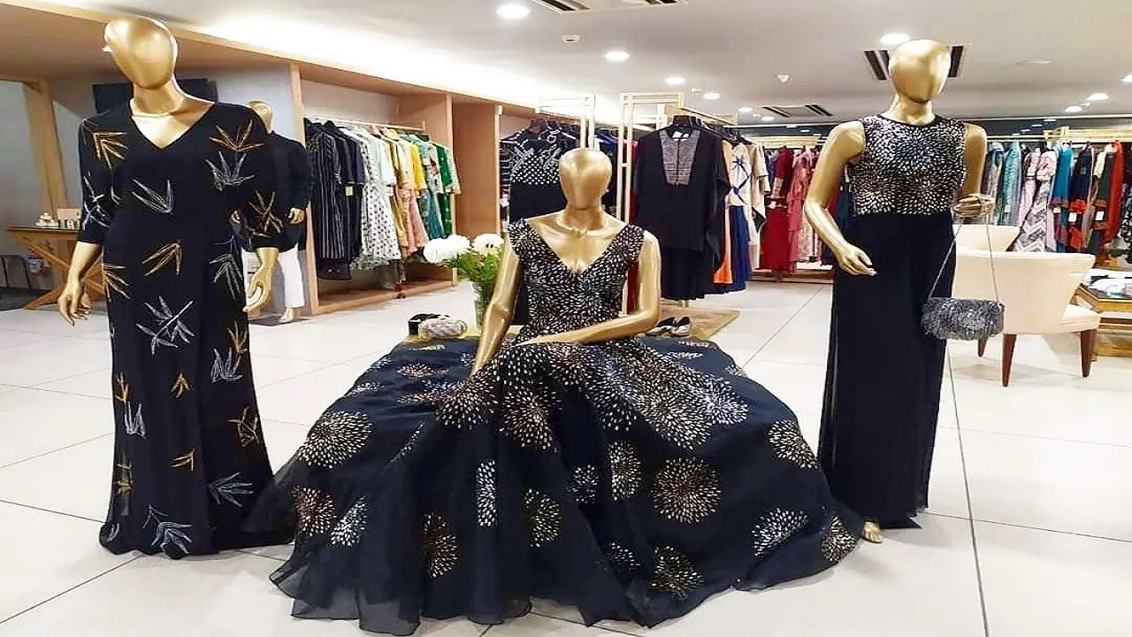 Fashion Tips:  फैशन के नजरिए से कैसा होगा साल 2020, जानें मशहूर फैशन डिजाइन की जुबानी