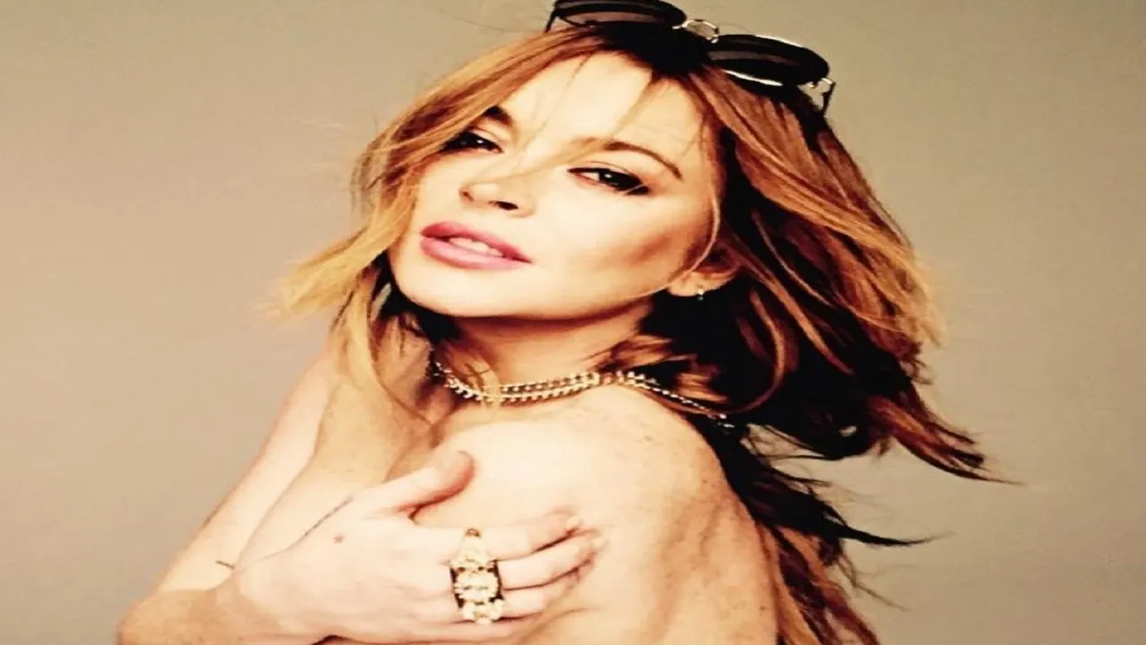 अब अमेरिका वापस लौटेगी ये फेमस एक्ट्रेस