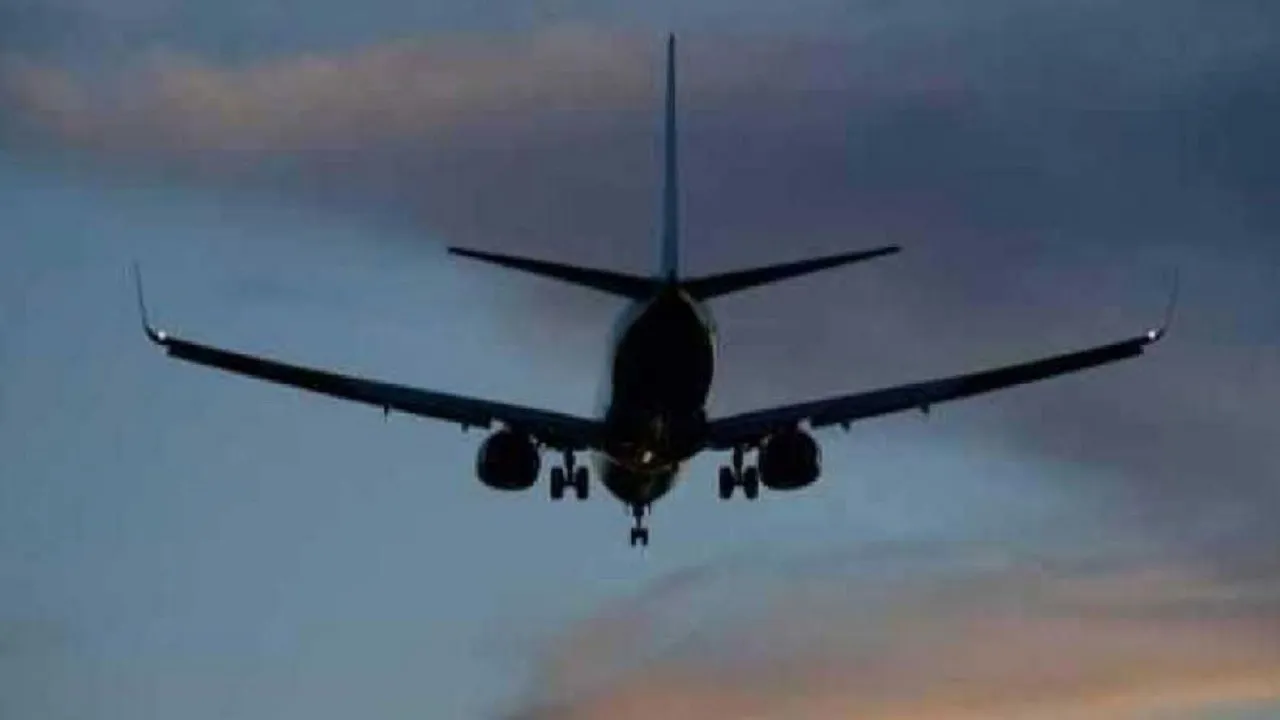 सूडान के दारफुर में सैन्य विमान दुर्घटनाग्रस्त, 18 लोगों की मौत