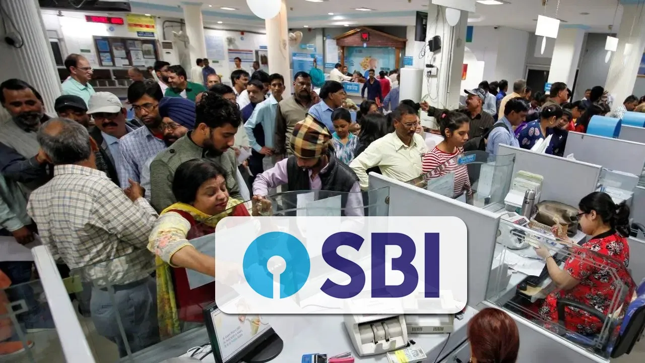 SBI Clerk Recruitment 2020: स्टेट बैंक में क्लर्क पदों पर निकली बंपर भर्ती