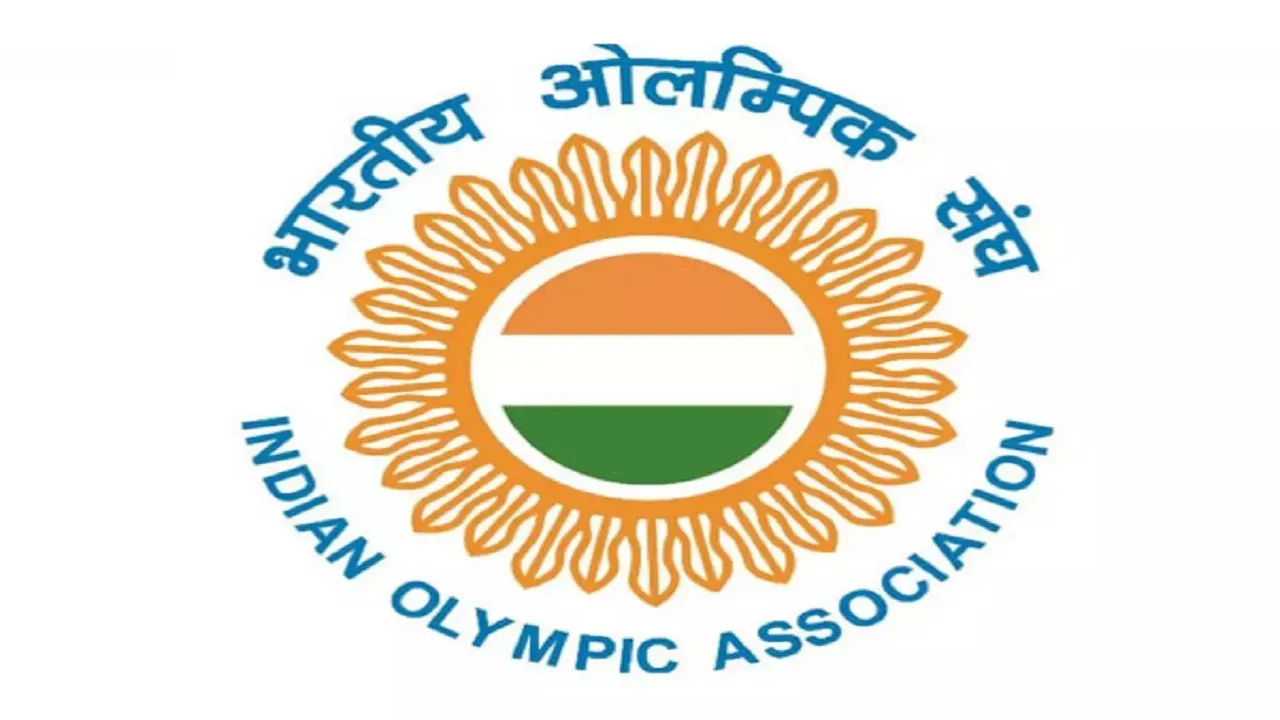 IOA