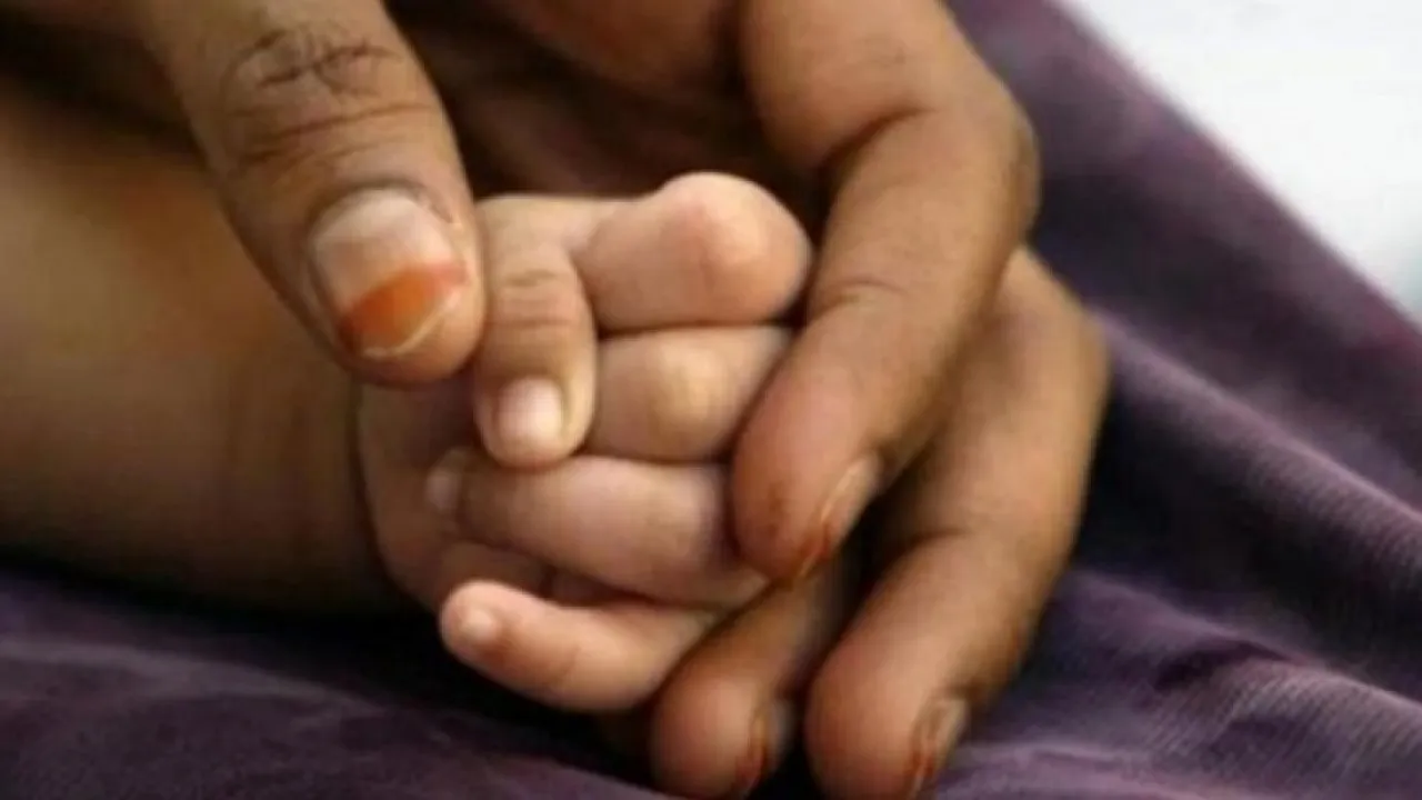रिपोर्ट में दावा- कोटा के अस्पताल में इस वजह से हुई बच्चों की मौत