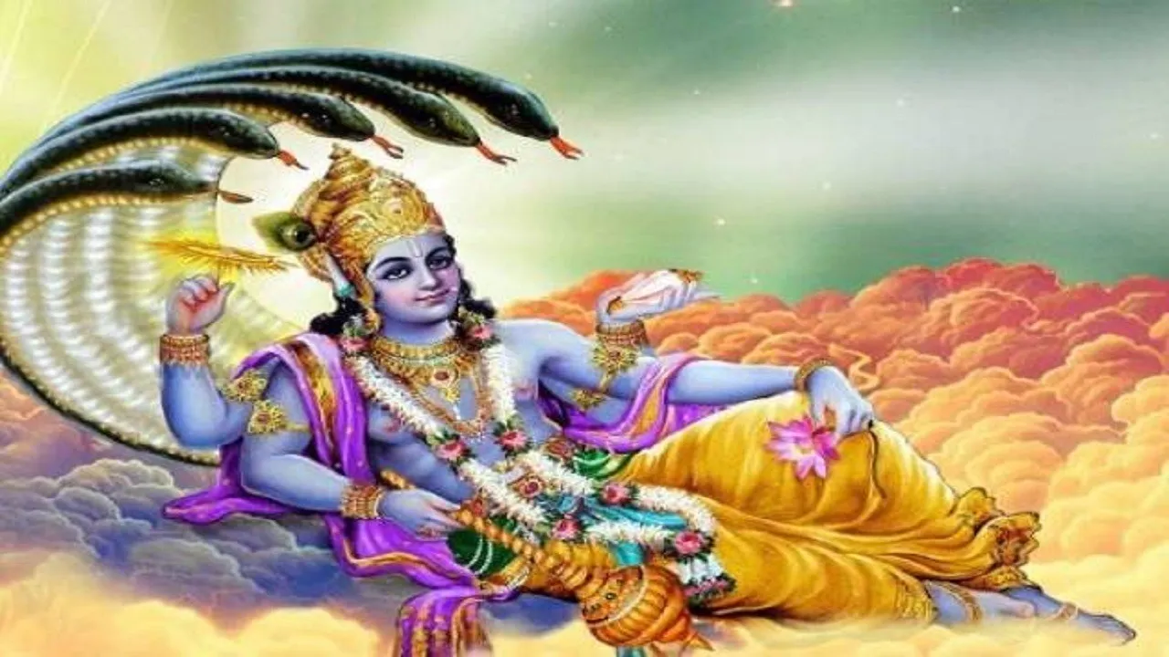Putrada Ekadashi 2020: संतान प्राप्ति के लिए करें पुत्रदा एकादशी, जानें तिथि और पूजा-विधि