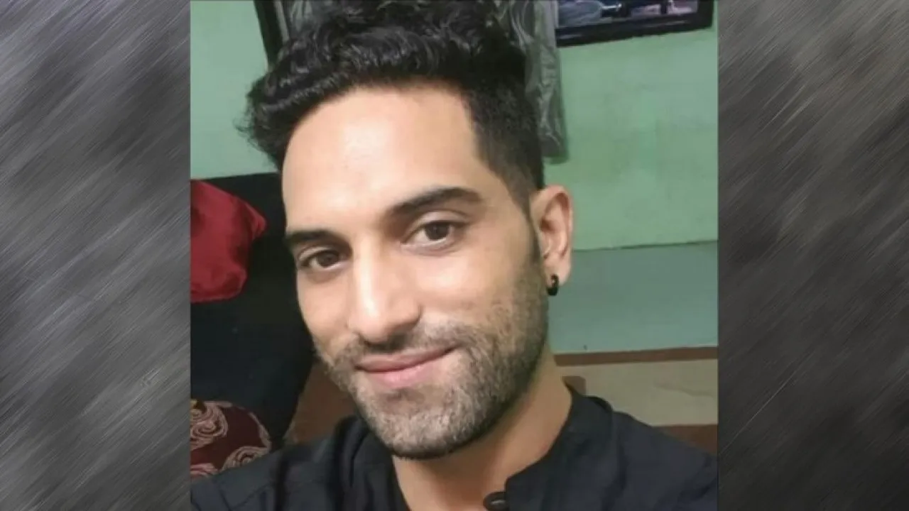 भारत ने पाकिस्तान में सिख युवक की हत्या की निंदा की, बोले- इमरान खान को तुरंत उठाना चाहिए ये बड़ा कदम
