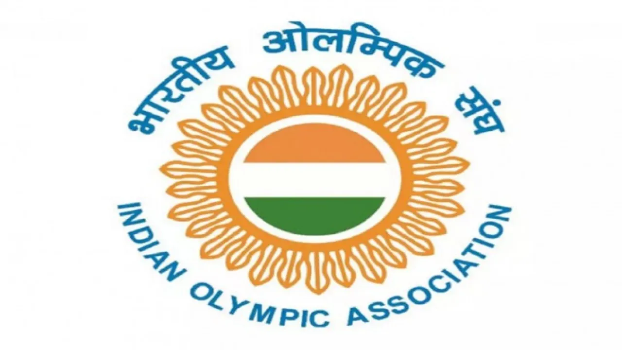विश्व तीरंदाजी ने आईओए से किया पूर्ण समर्थन का वादा
