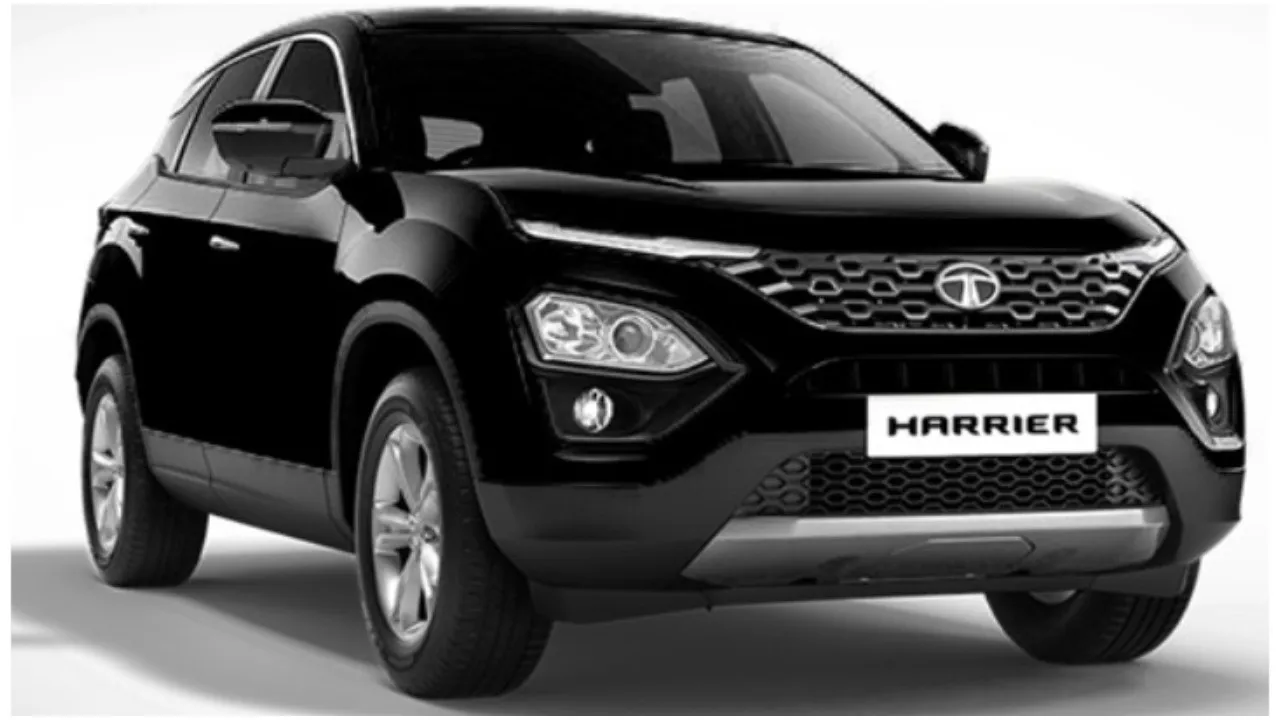 टाटा (Tata Motors) की कार खरीदने वालों की लिए बड़ी खबर, बढ़ गए इस SUV के दाम