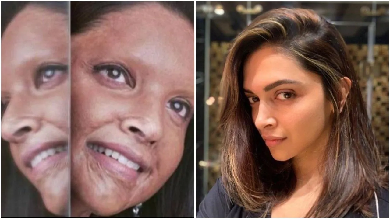 एसिड अटैक सर्वाइवर की वकील ने जानें क्यों की Chhapaak पर रोक की मांग