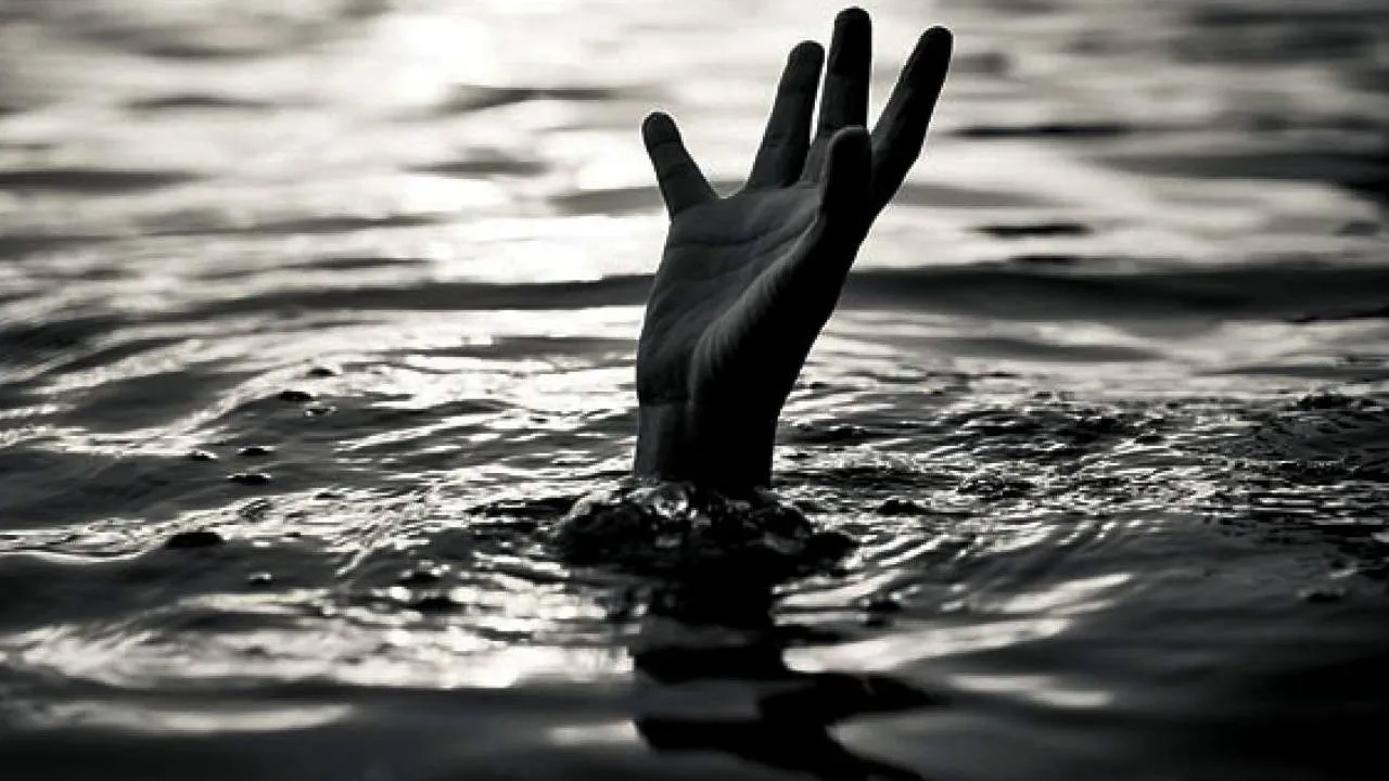 death in rever