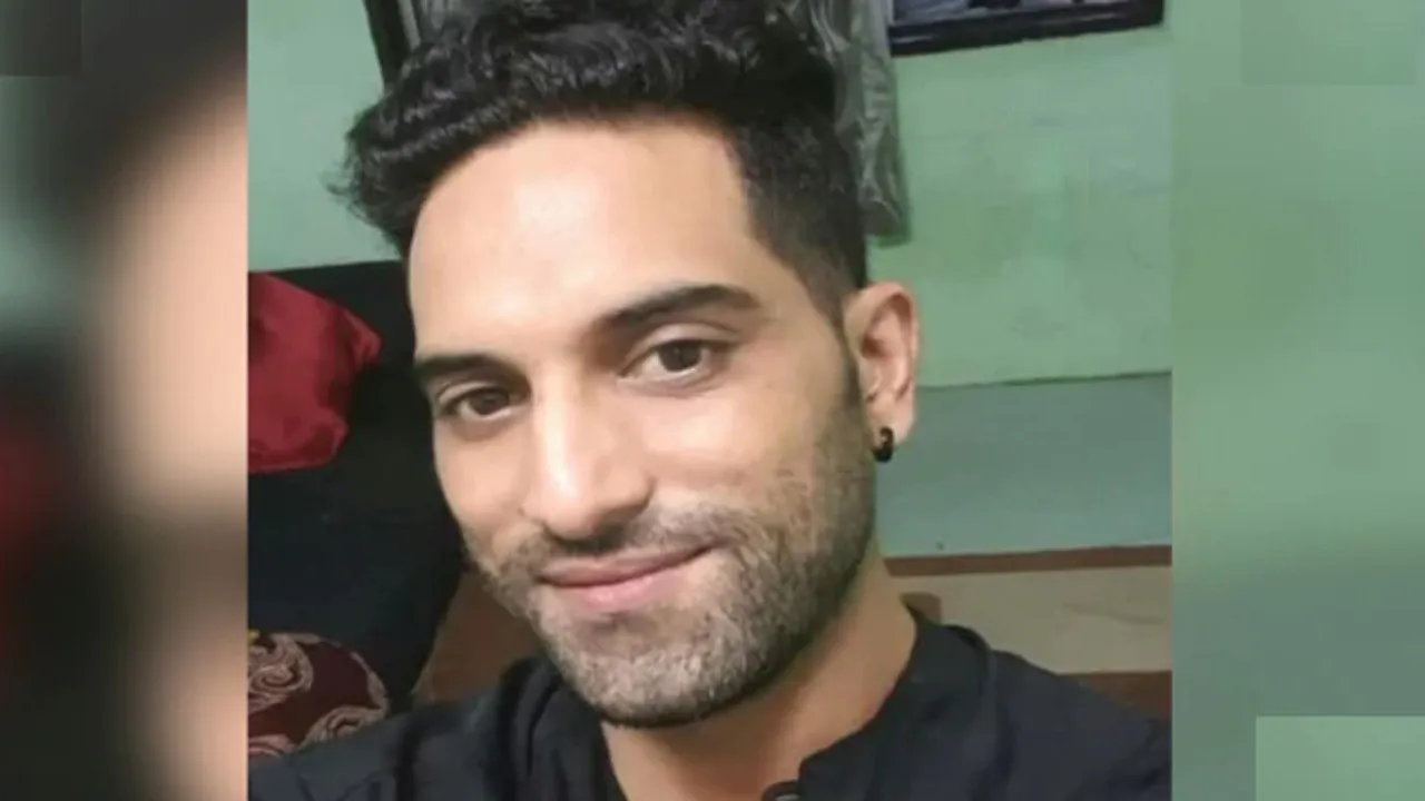 पाकिस्तान में मारे गए सिख युवक की हत्या में पुलिस का दावा, मंगेतर ने कराई थी हत्या