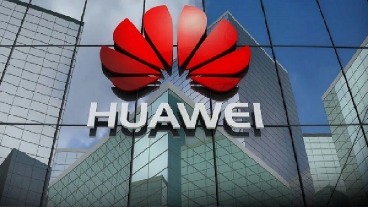 Huawei ने लॉन्च किया Mate 30 Pro 5G स्मार्टफोन, जानें क्या हैं इसमें खास