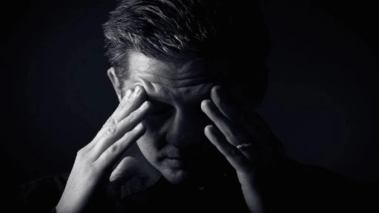 अगर आपको अक्सर रहता है Mental Stress तो आयुर्वेद के इन तरीकों से करें दूर