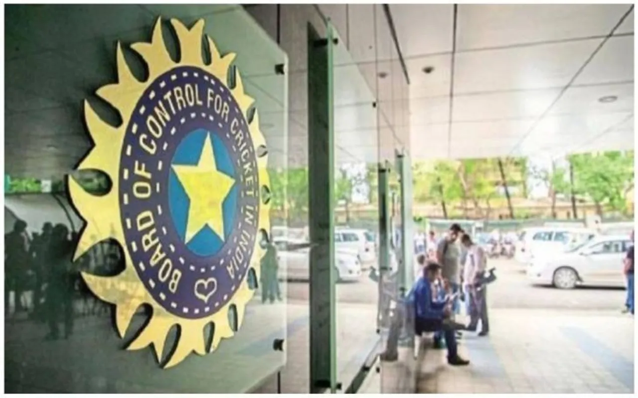BCCI ने न्यूजीलैंड दौरे के लिए इंडिया टीम का किया ऐलान, रोहित शर्मा की वापसी; संजू सैमसन बाहर
