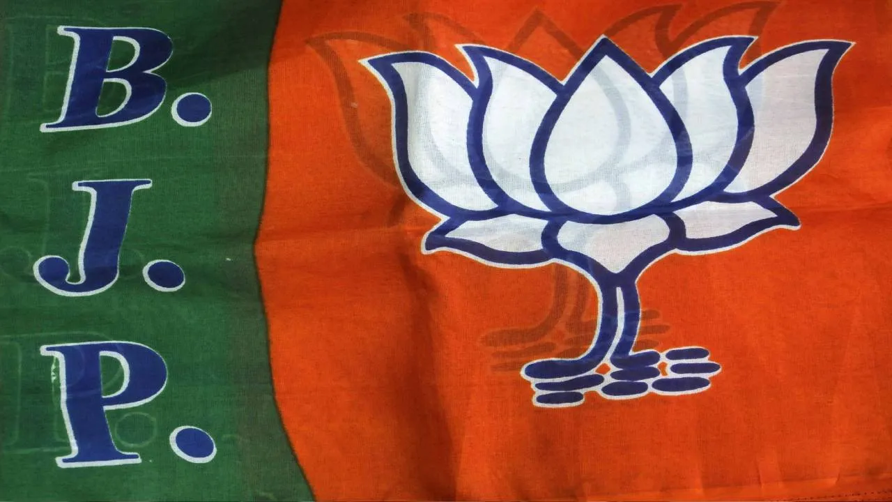 दिल्ली चुनाव: जनकपुरी में हार गया था BJP का यह दिग्गज नेता, सियासी पंडित भी हैरान थे