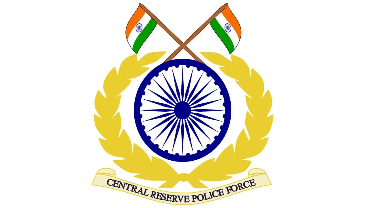प्रतीकात्मक फोटो