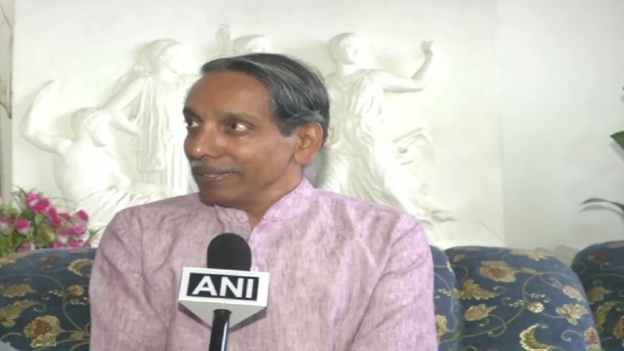JNU में विंटर सेमेस्टर शुरू, आधे से अधिक छात्रों ने हॉस्टल का बकायदा किया भुगतान