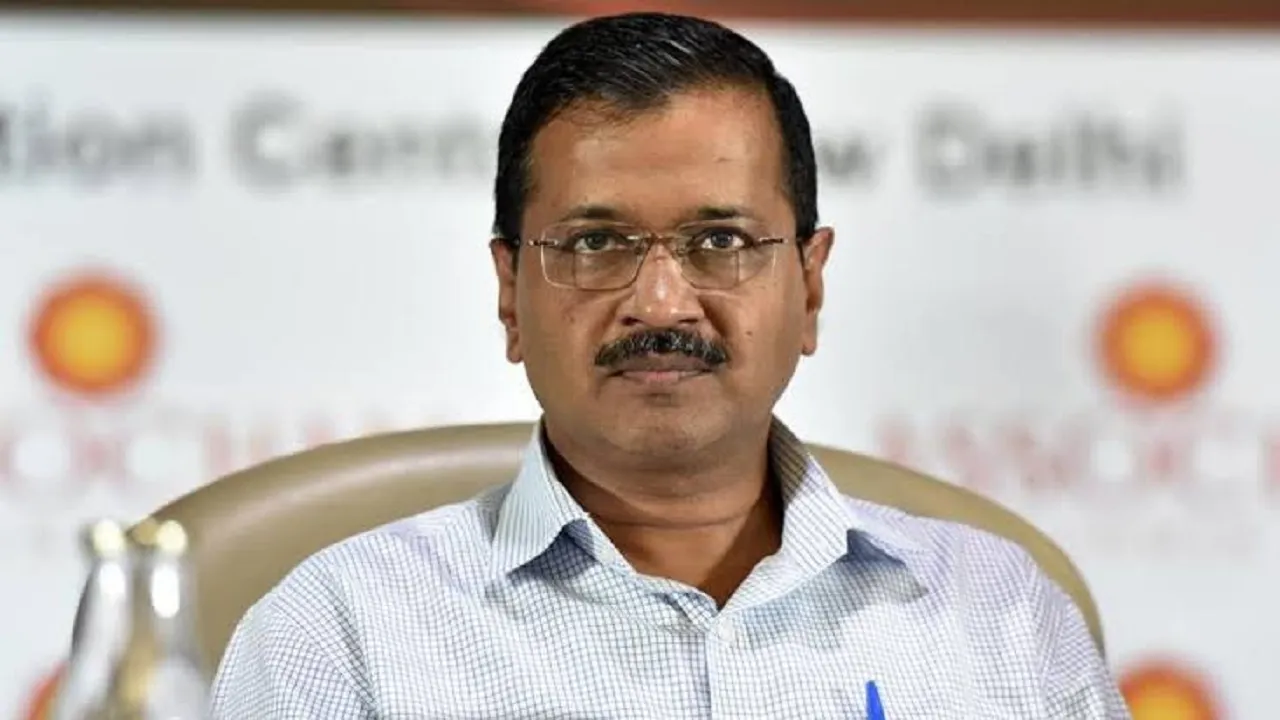 AAP में महिला शक्ति का जलवा, पिछली बार से ज्यादा वूमेन कैंडिडेट्स को मिला टिकट