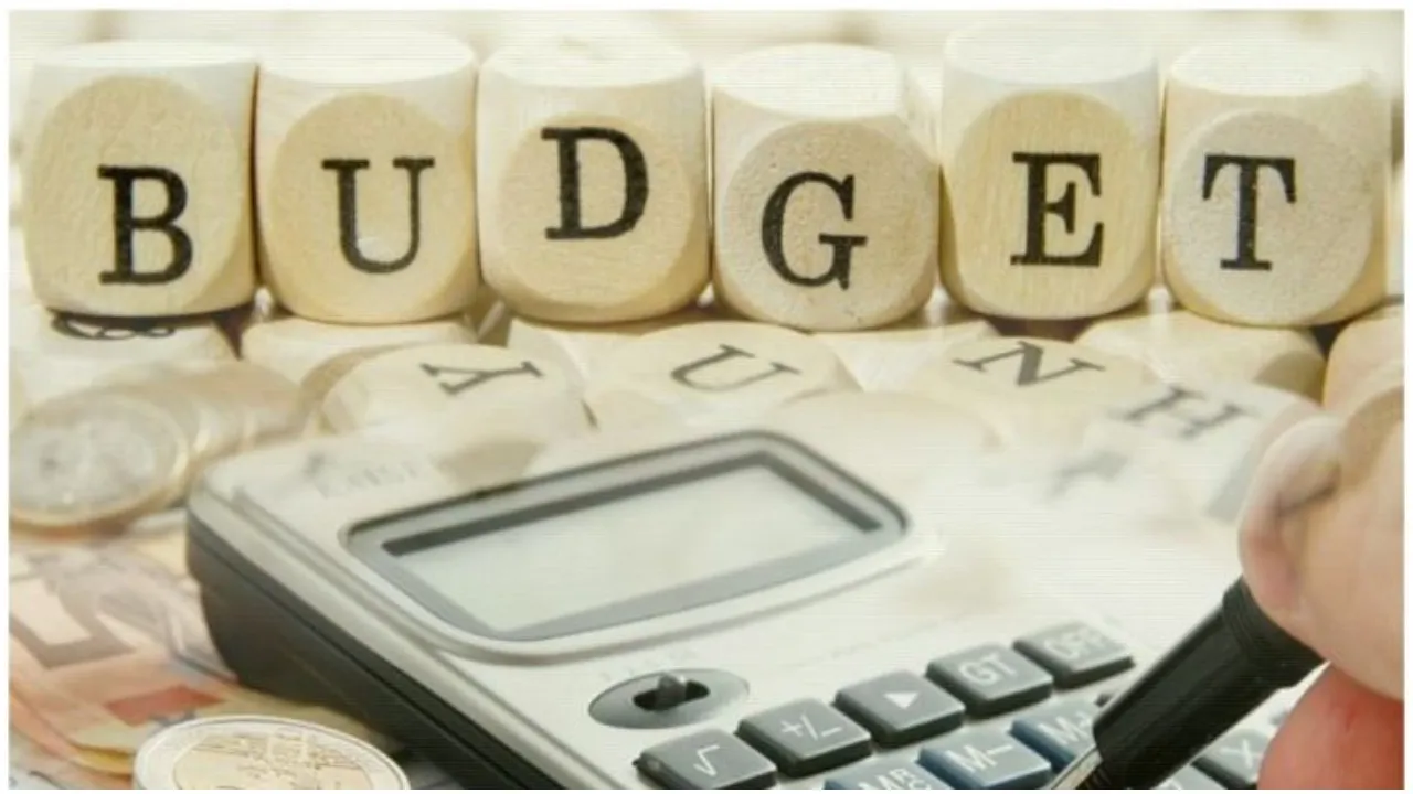 Budget 2020: आजाद भारत में पहली बार किसने पेश किया था बजट, जानिए पूरा इतिहास