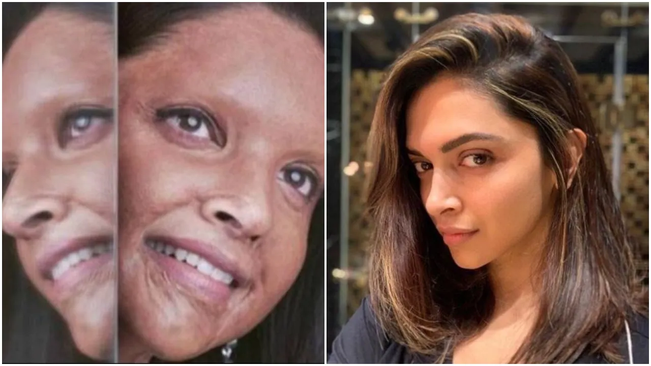 Chhapaak Box Office Collection: 'छपाक' की रफ्तार हुई धीमी, चौथे दिन कमाए इतने करोड़