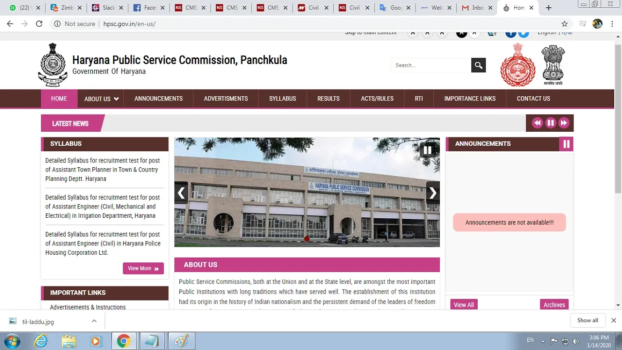 Positive News! अखबार विक्रेता की बेटी ने Civil Service परीक्षा में लहराया परचम