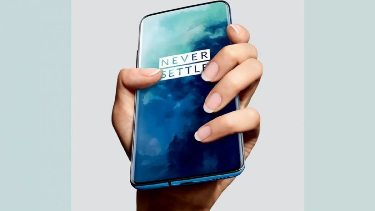स्मार्टफोन के बाजार में OnePlus जल्द उतारने जा रहा है  8 Pro