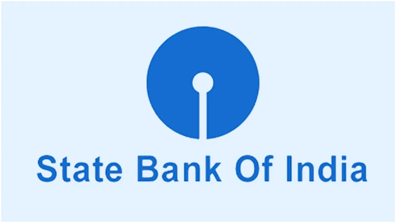 SBI Ecowrap Report: इस साल घट जाएंगी 16 लाख नौकरियां