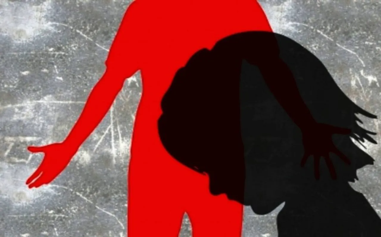 गुड़िया मामले में अब 18 जनवरी को आएगा फैसला, निर्भया की तरह बच्ची के साथ हुई थी बर्बरता