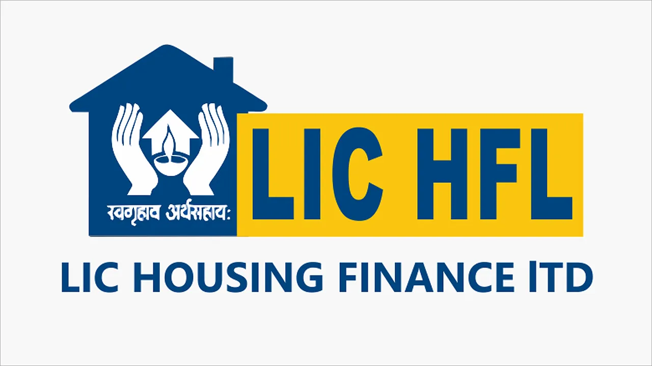 LIC 2020 Home Loan Offer: ग्राहकों को मिल रहा है 6 महीने EMI Free ऑफर