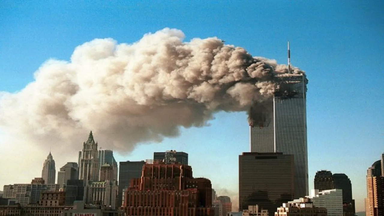 9/11 आतंकी हमले के बाद अमेरिका में कोई बड़ी घटना नहीं हो सकी, जानें क्या है इसकी वजह