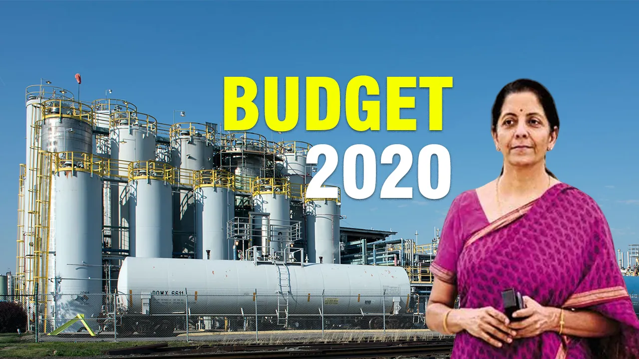 Budget 2020: इन कंपनियों को बजट में मिल सकती है बड़ी राहत, पढ़ें पूरी खबर